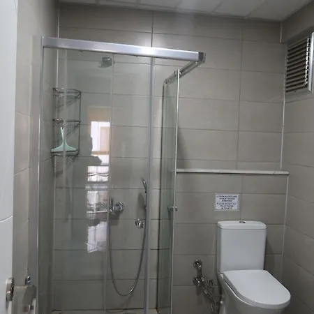 Maya Apartament
