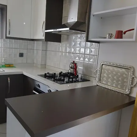 Maya * Kusadası